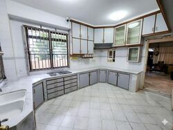 Telok Kurau Road (D15), Terrace #549185571